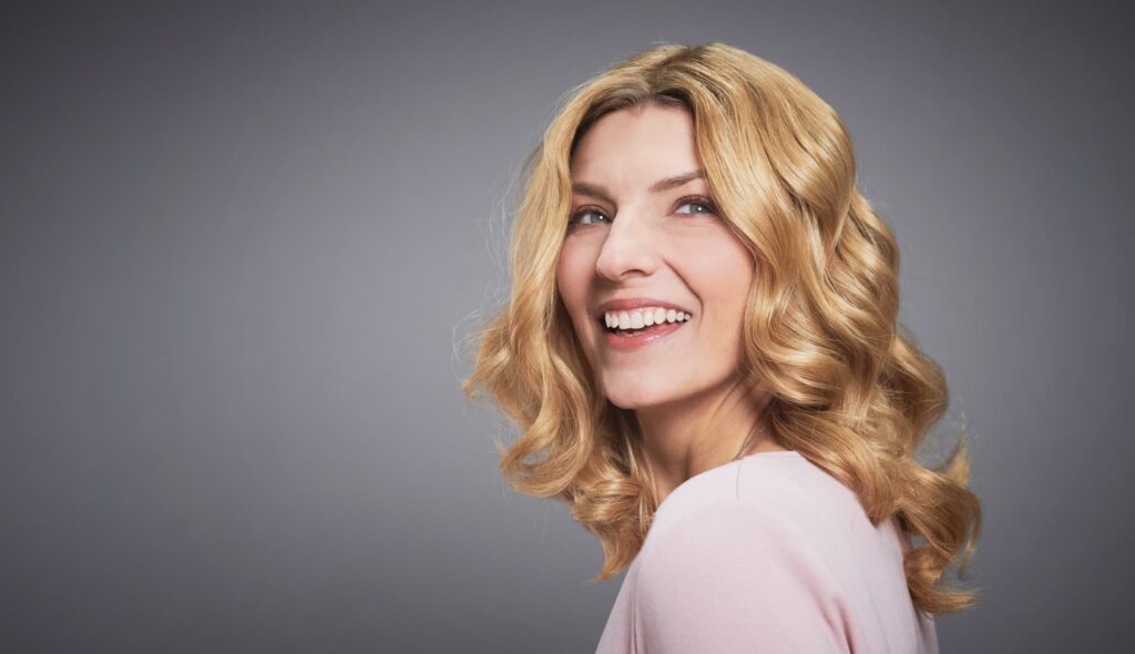 Human Hair Wigs