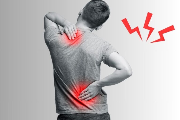 Pain Management Opelousas