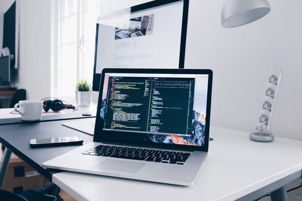 https://figmaresource.com