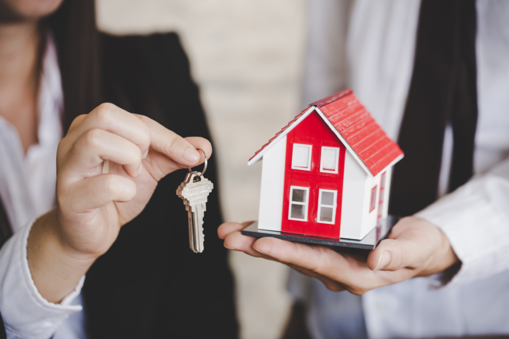 Trusted Phoenix Home Selling Experts