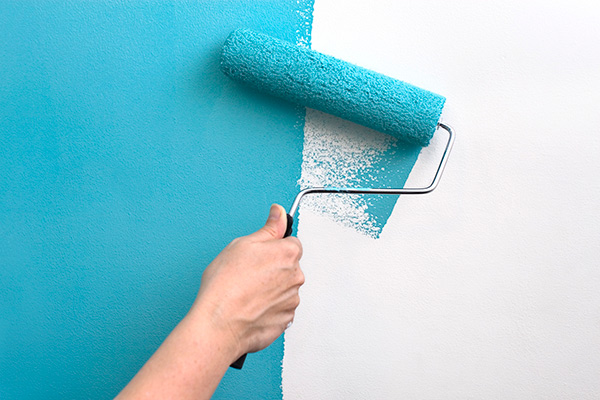 Painter