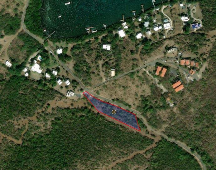 Buy Land Near Me